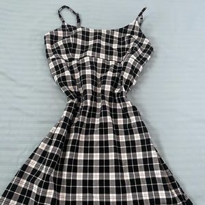 Brandy Melville Colleen? Dress